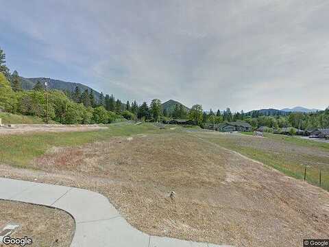 Harpazo, GRANTS PASS, OR 97527