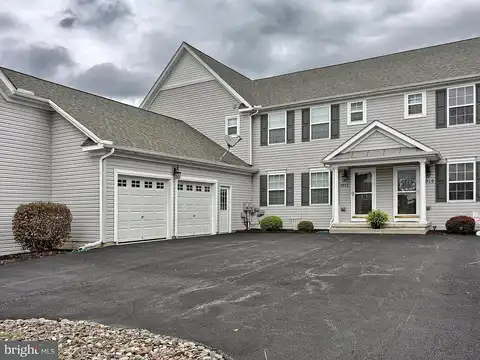 Preserve, PALMYRA, PA 17078