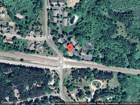 Concord, ELK RIVER, MN 55330