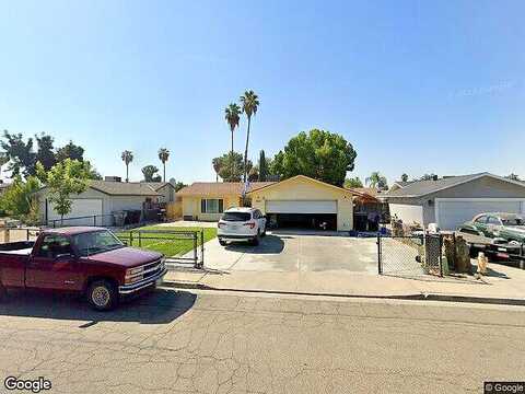 Vine, VISALIA, CA 93291
