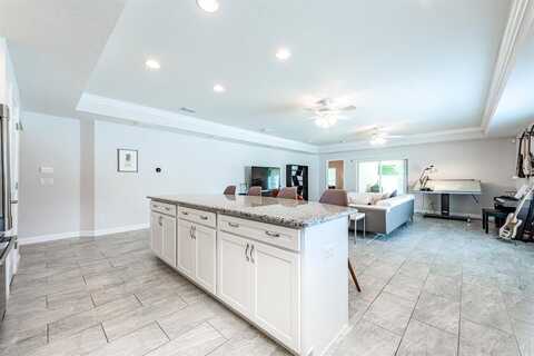 Rogers, MAITLAND, FL 32751