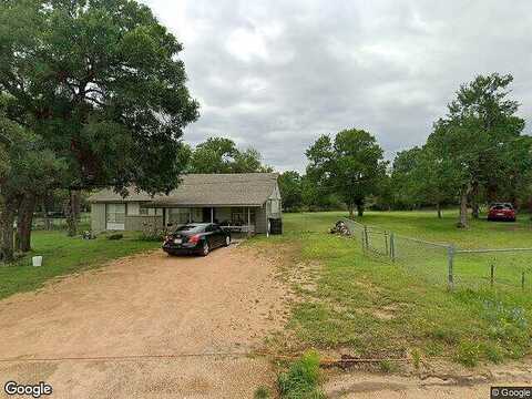 Kings Circle, MARBLE FALLS, TX 78654