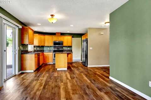 19Th, VANCOUVER, WA 98683
