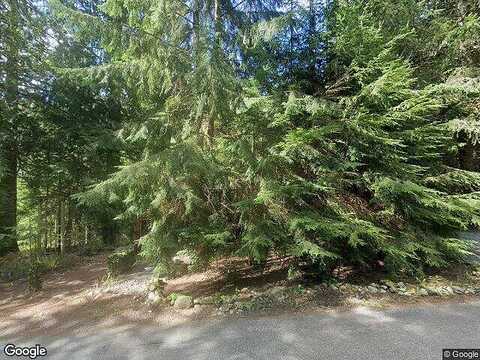 Lost Lake, BELLINGHAM, WA 98229