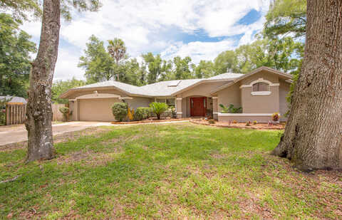 Janet, ORMOND BEACH, FL 32174