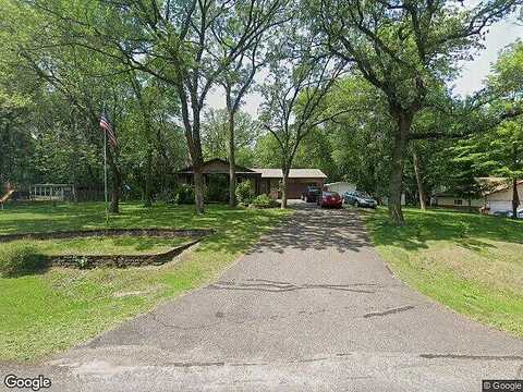 Joplin, ELK RIVER, MN 55330