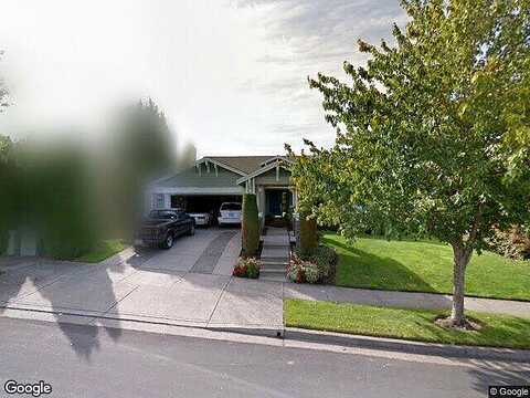 60Th, HILLSBORO, OR 97124
