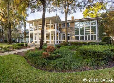 131St, NEWBERRY, FL 32669