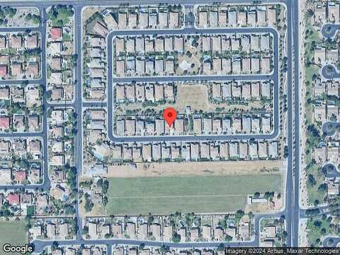 Crescent, CHANDLER, AZ 85249