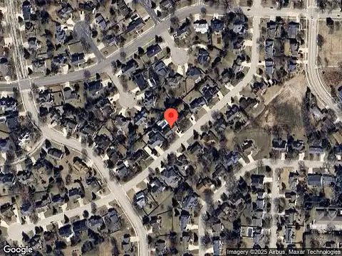 Barrington, SUN PRAIRIE, WI 53590