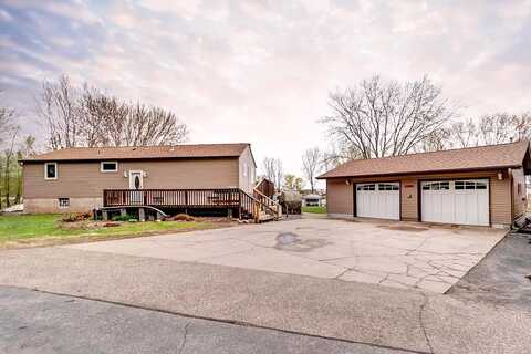 Langly, MARINE ON SAINT CROIX, MN 55047