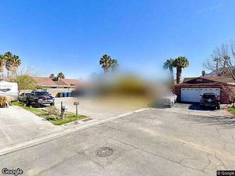 Shagbark, LAS VEGAS, NV 89156