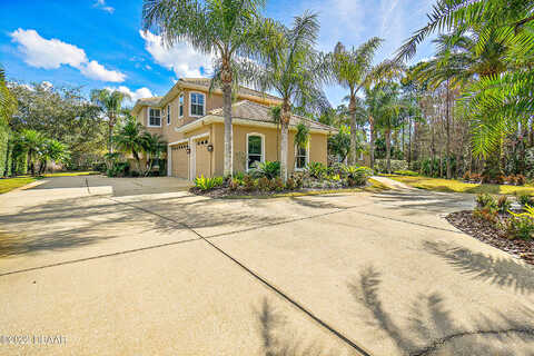 Summer Green, PORT ORANGE, FL 32128