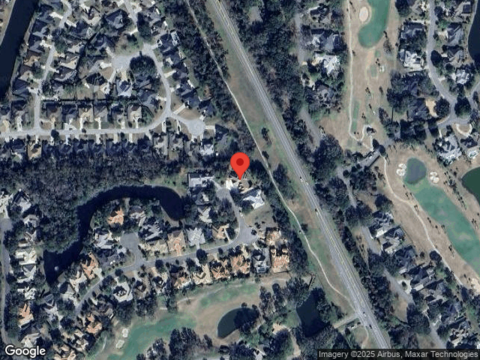 Retreat, PONTE VEDRA BEACH, FL 32082