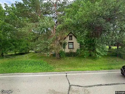 Lisbon, BROOKFIELD, WI 53045