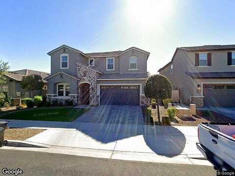 Becker, SURPRISE, AZ 85388