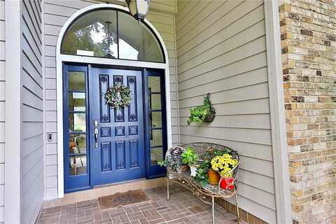 Hidden Pine, APOPKA, FL 32712