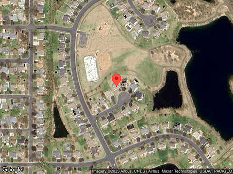 Dunbury, FARMINGTON, MN 55024