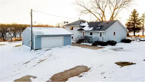 286Th, WYKOFF, MN 55990