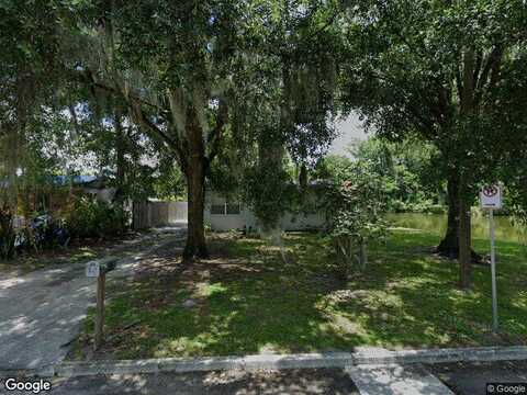 Riley, ORLANDO, FL 32805