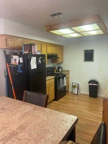 Pierce, MADERA, CA 93638