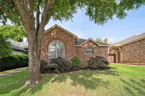 Orchard, LEWISVILLE, TX 75067