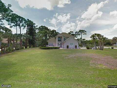 Laurel Oak, ROCKLEDGE, FL 32955