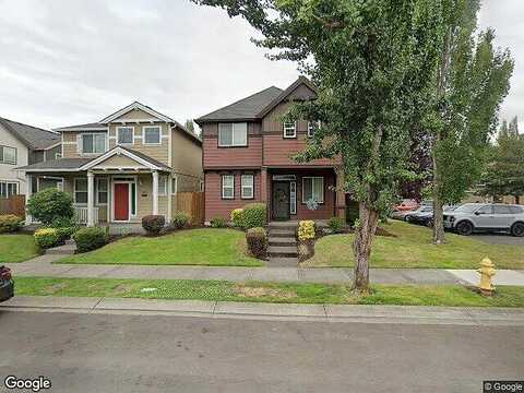 Littlegem, HILLSBORO, OR 97123