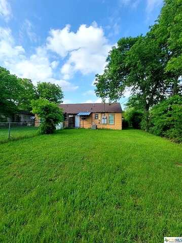 Alamo, KILLEEN, TX 76541