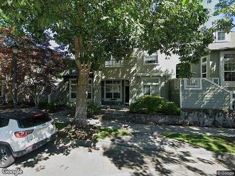 Ashberry, HILLSBORO, OR 97124