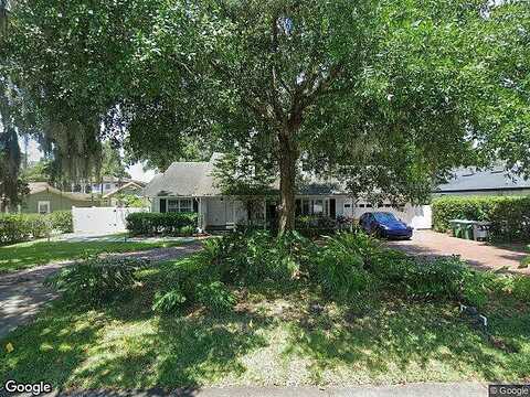 Phelps, WINTER PARK, FL 32789