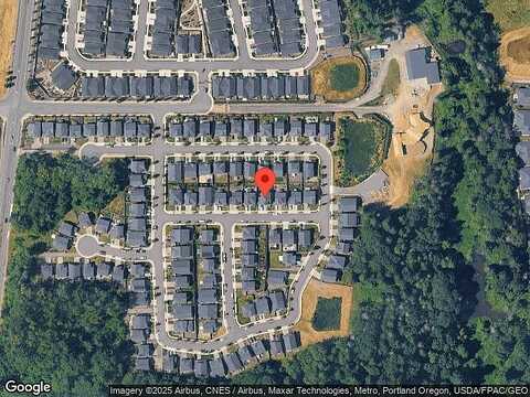 171St, RIDGEFIELD, WA 98642