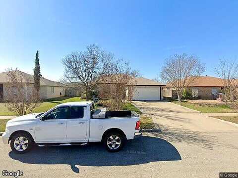 Lava, KILLEEN, TX 76549