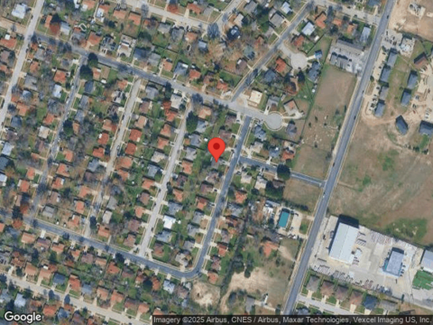 Camilla, KILLEEN, TX 76549