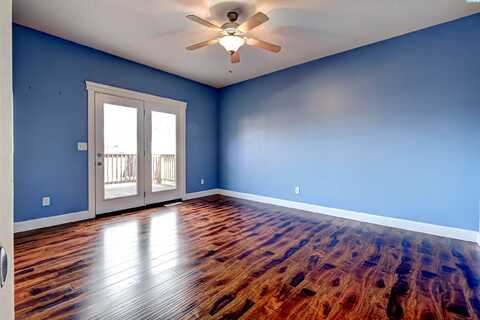 31St, KENNEWICK, WA 99337