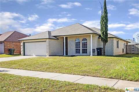 Lava, KILLEEN, TX 76549