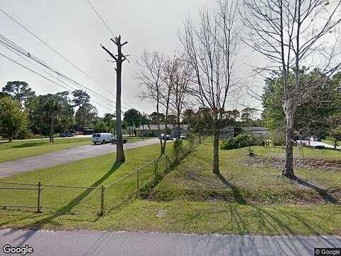 Bayview, NEW SMYRNA BEACH, FL 32168
