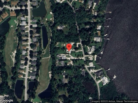 Bayview, NEW SMYRNA BEACH, FL 32168