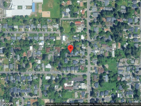 174Th, PORTLAND, OR 97233