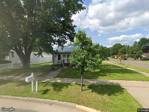 Bartlett, ALTOONA, WI 54720