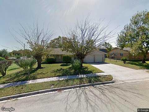 Muir, KILLEEN, TX 76543
