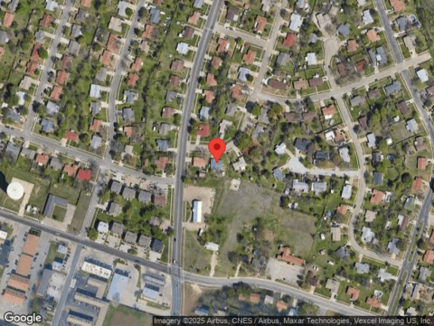 Muir, KILLEEN, TX 76543