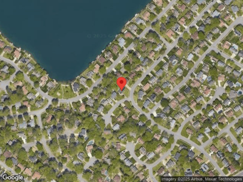 Foxon, VIRGINIA BEACH, VA 23464