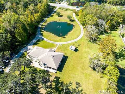 Old Mission, EDGEWATER, FL 32132
