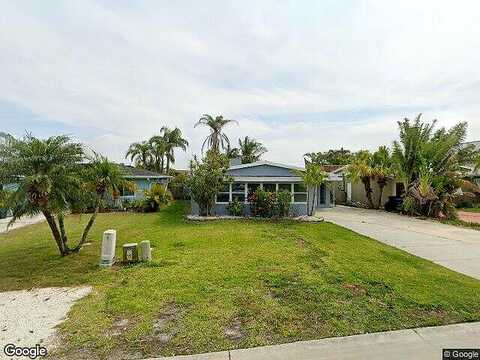 1St, REDINGTON SHORES, FL 33708
