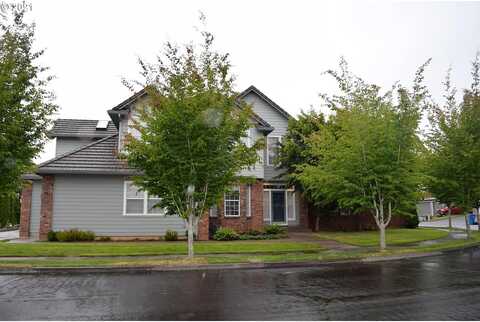 36Th, VANCOUVER, WA 98683
