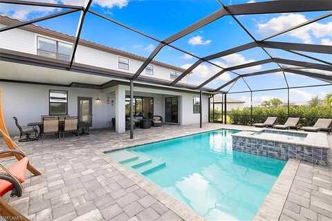 Cortland, ESTERO, FL 33928