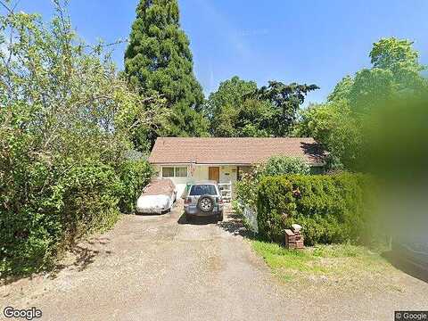 Blanton, BEAVERTON, OR 97078