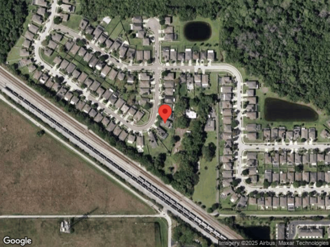 Walnut Crest, SANFORD, FL 32771