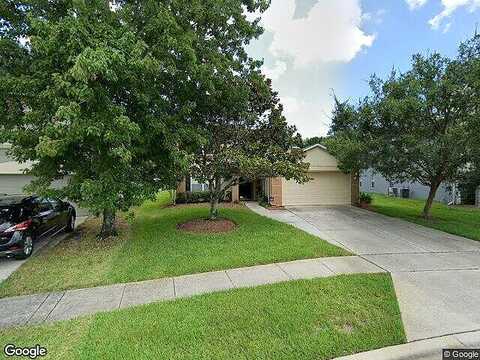 Walnut Crest, SANFORD, FL 32771
